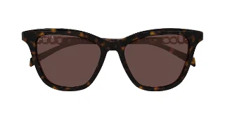 Gucci Sunglasses GG2032S