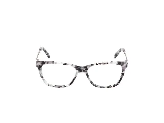 Viva Eyeglasses VV8016
