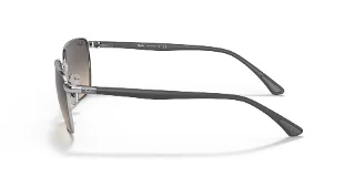 Ray Ban Sunglasses RB3684