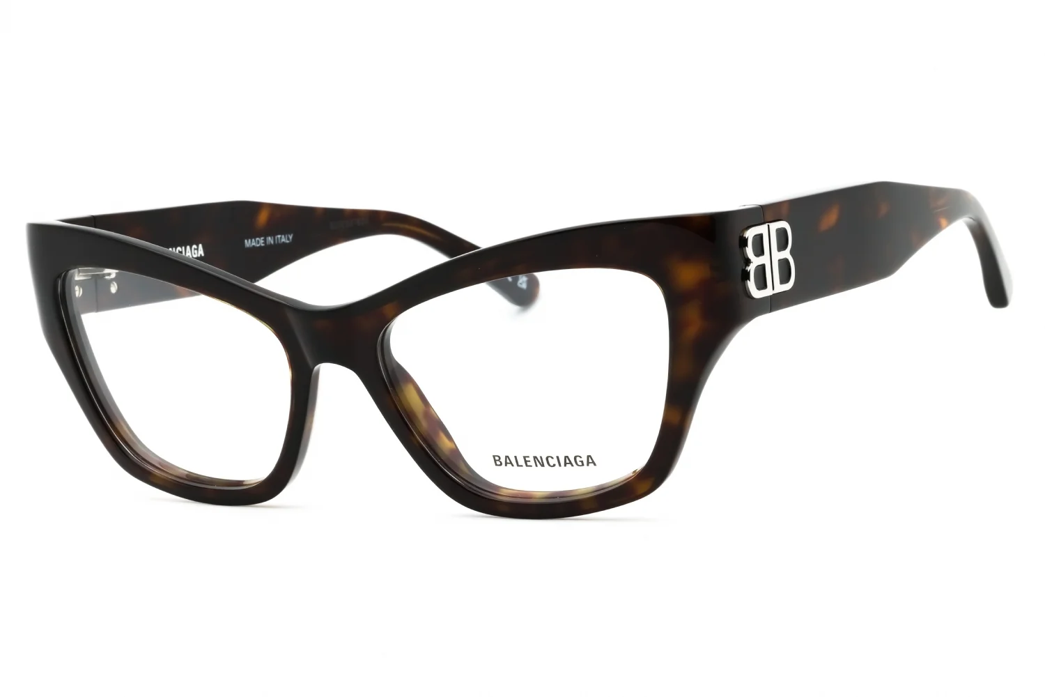Balenciaga Eyeglasses BB0362O
