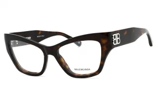 Balenciaga Eyeglasses BB0362O