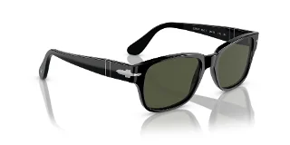 Persol Sunglasses PO3288S