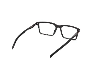 Adidas Sport Eyeglasses SP5109