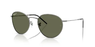 004/9A Gunmetal