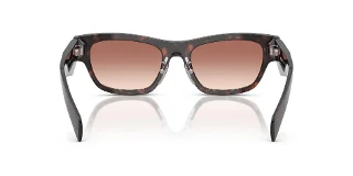 Prada Sunglasses PRB09SF