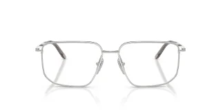 Prada Eyeglasses PRC52V