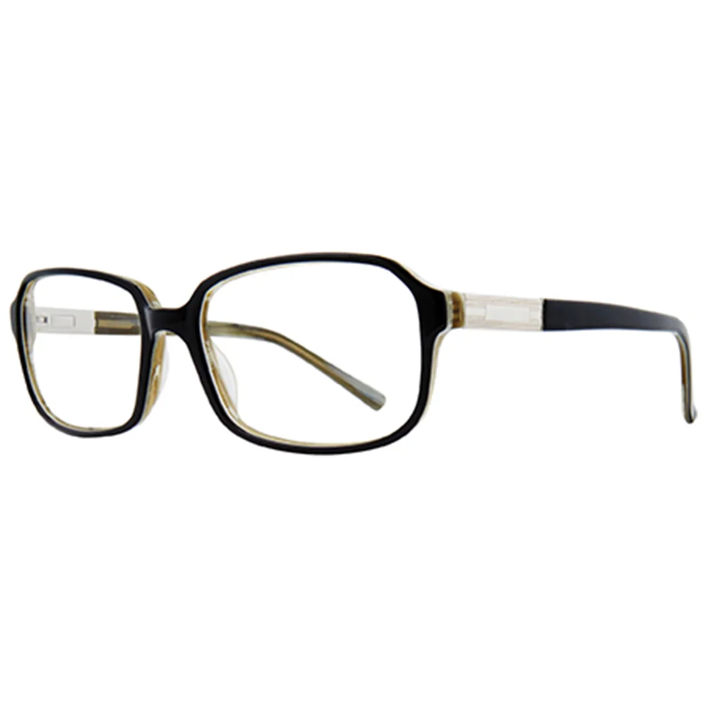 Buxton Eyeglasses BX21