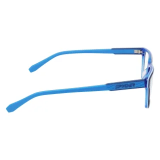 Spyder Eyeglasses SP4024