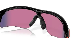 Oakley Sunglasses RADARLOCK PATH