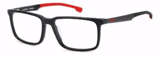 0Oit Black Red