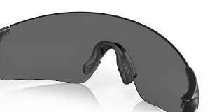 Oakley Sunglasses EVZERO BLADES