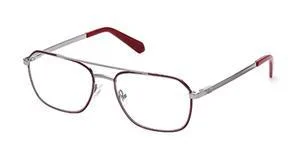 Guess Eyeglasses GU50049