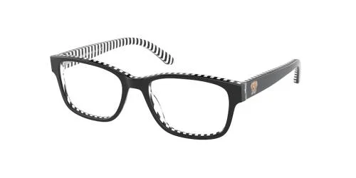 Polo Eyeglasses PP8537