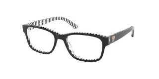 Polo Eyeglasses PP8537