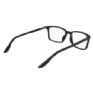 Columbia Eyeglasses C8027