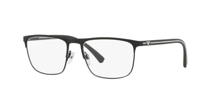Emporio Armani Eyeglasses EA1079