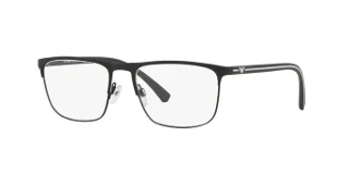 Emporio Armani Eyeglasses EA1079