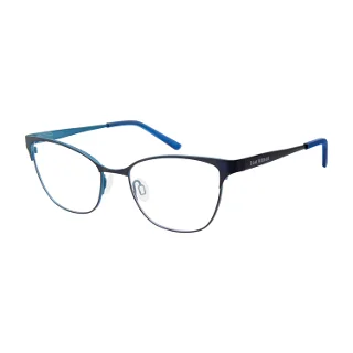 BL Blue