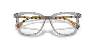 Burberry Eyeglasses BE2390