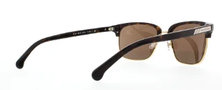 Brooks Brothers Sunglasses BB4021