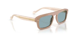 Vogue Sunglasses VO5620S