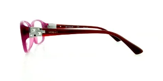 Vogue Eyeglasses VO2842B