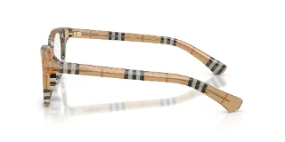 Burberry Eyeglasses BE2462D