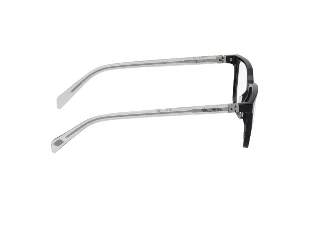 Skechers Eyeglasses SE50171