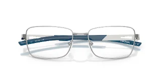 Ferrari Scuderia Eyeglasses FZ7010