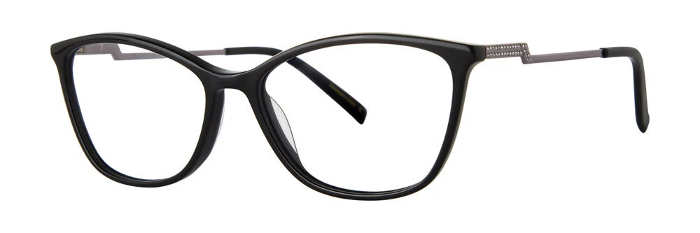 Vera Wang Eyeglasses PANDORA