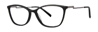 Vera Wang Eyeglasses PANDORA