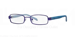 932S Matte Violet