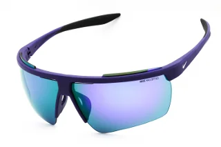 547 MT COURT PURPLE/WHITE/PURPLE