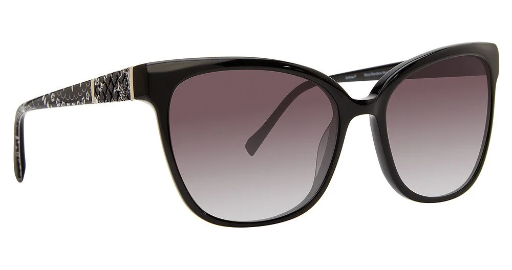 Vera Bradley Sunglasses Andrea P