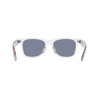 Spyder Sunglasses SP6048