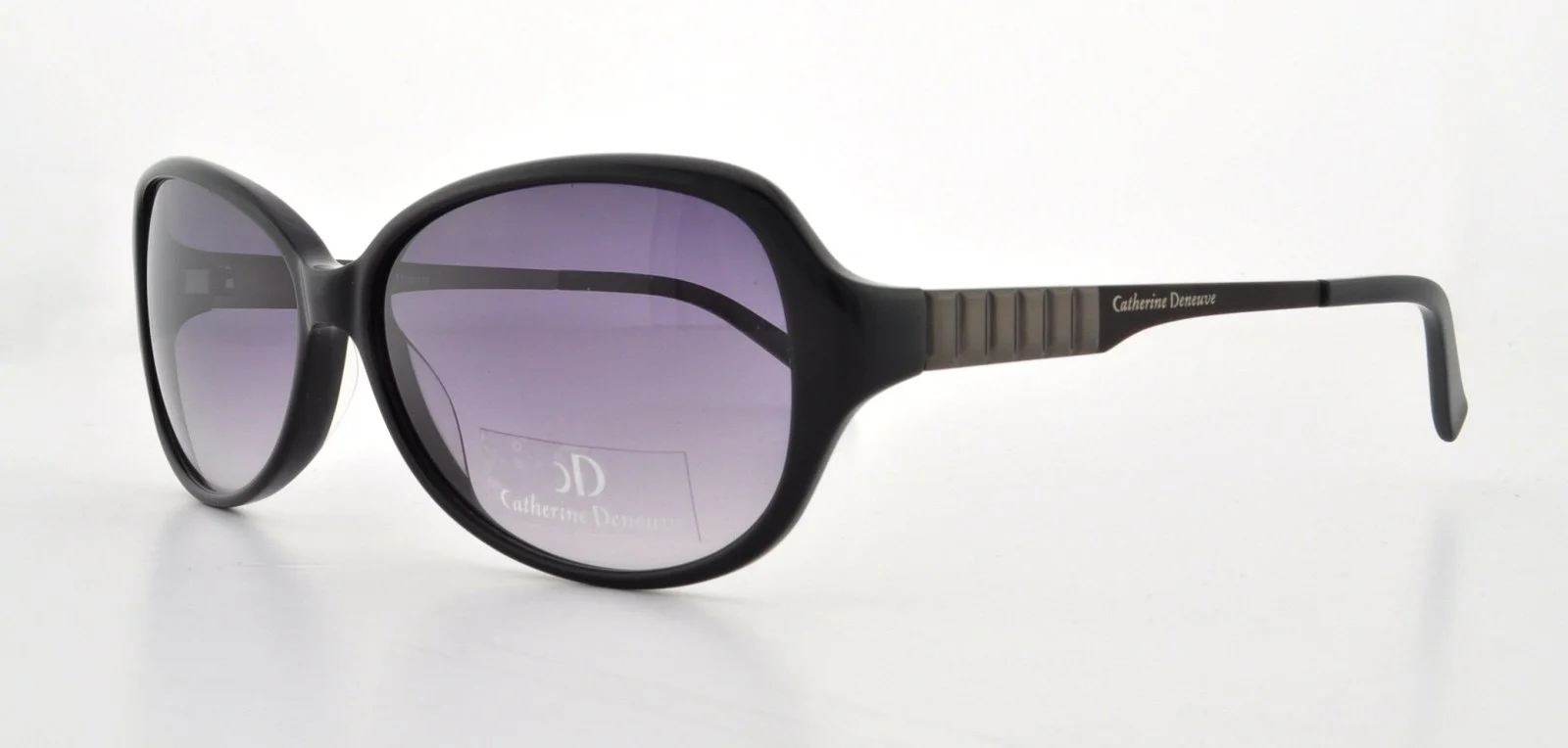 Catherine Deneuve Sunglasses CD-600