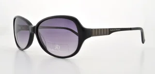 Catherine Deneuve Sunglasses CD-600