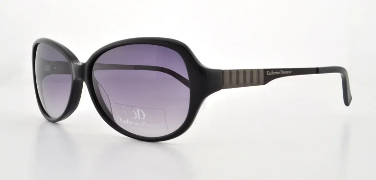 Catherine Deneuve Sunglasses CD-600