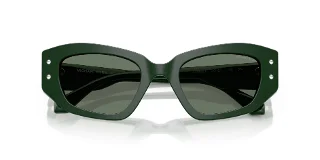 Michael Kors Sunglasses MK2234B