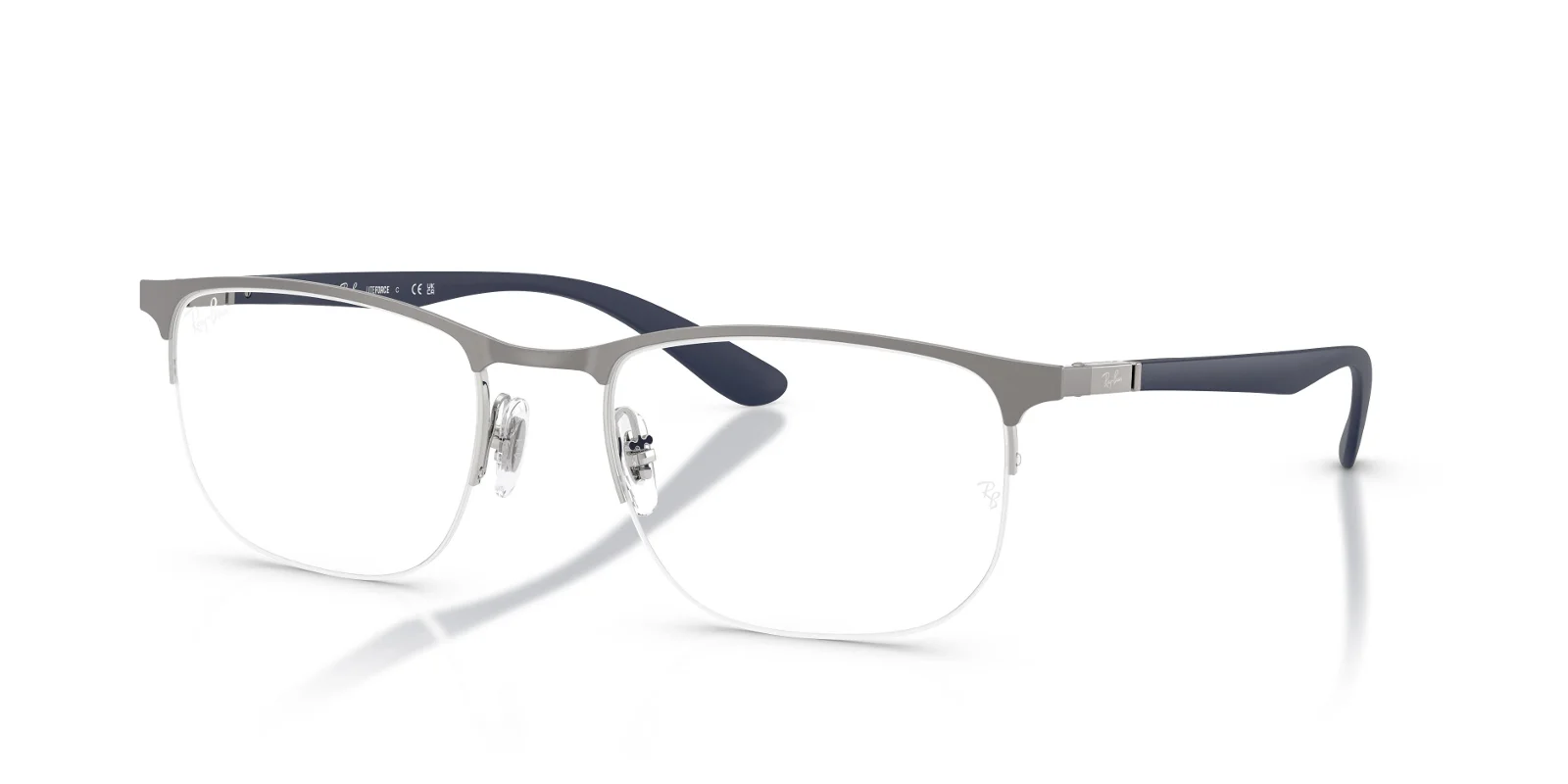 Ray Ban Eyeglasses RX6513