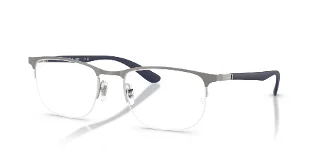 Ray Ban Eyeglasses RX6513