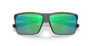 Costa Del Mar Sunglasses 6S9016