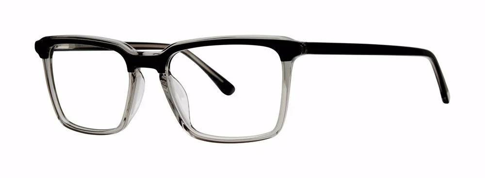 GVX Eyeglasses GVX591
