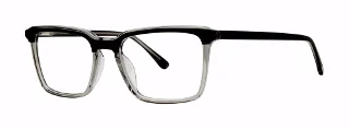 GVX Eyeglasses GVX591