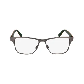 Lacoste Eyeglasses L2307MAG-SET
