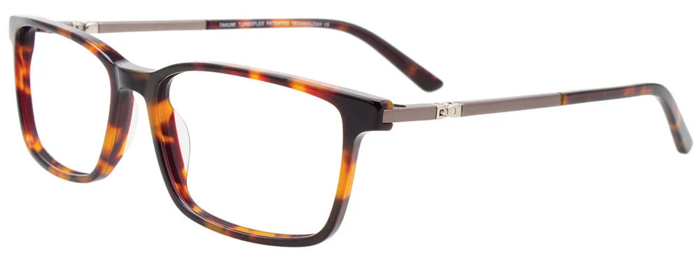 Takumi Eyeglasses TK1195