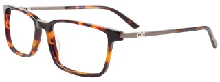 Takumi Eyeglasses TK1195