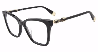 Shiny Black (0700)
