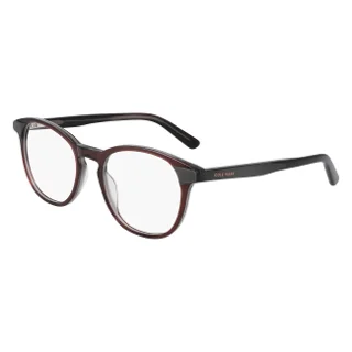 601 Maroon Crystal