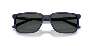 Arnette Sunglasses AN4364